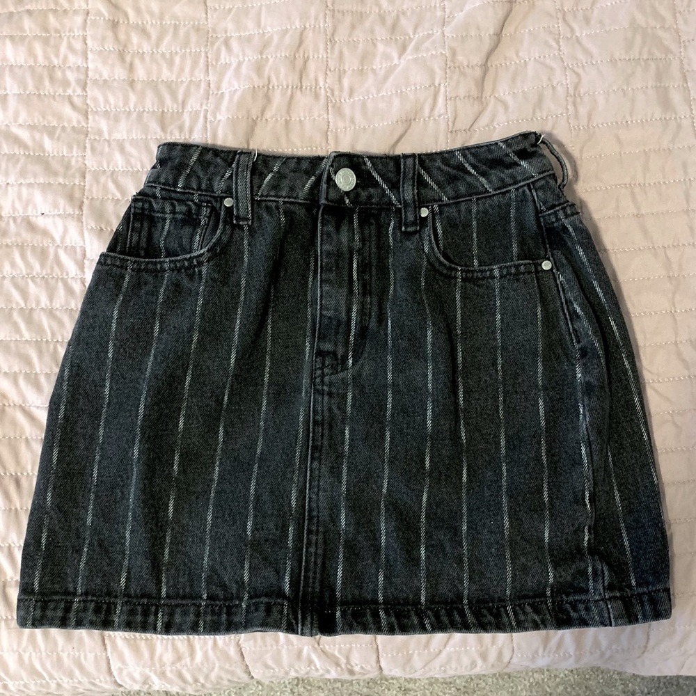 Pacsun Skirt